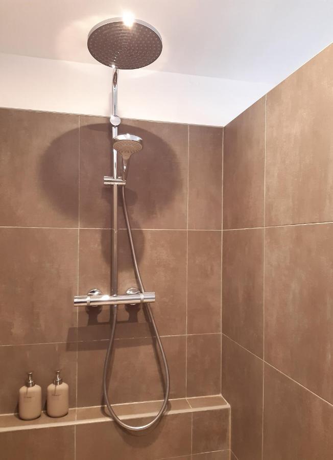 Alhaurín el Grande Finca Roca Vista, Adults Only מראה חיצוני תמונה